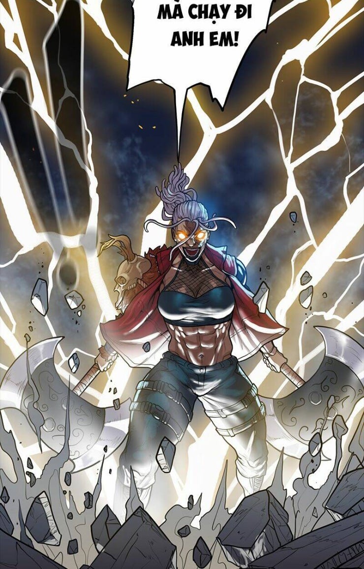 Thách Thức - Page 56