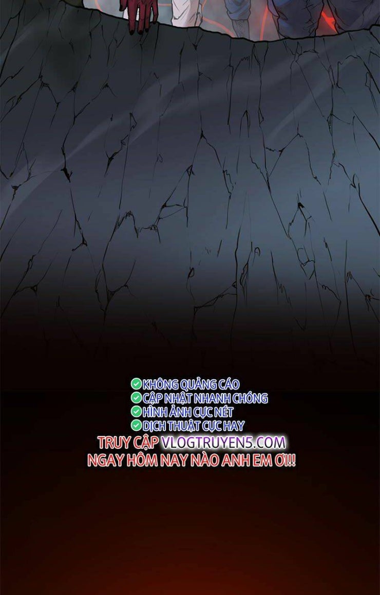 Thách Thức - Page 5