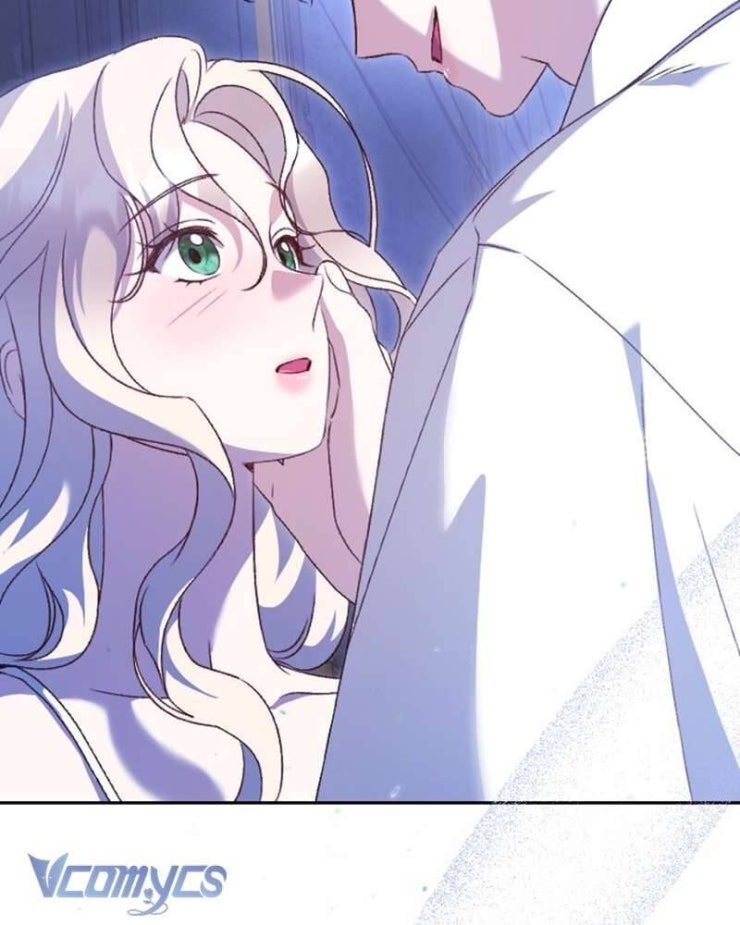 Dành Cho Những Ai Coi Hối Tiếc Là Điều Xa Xỉ - Page 12