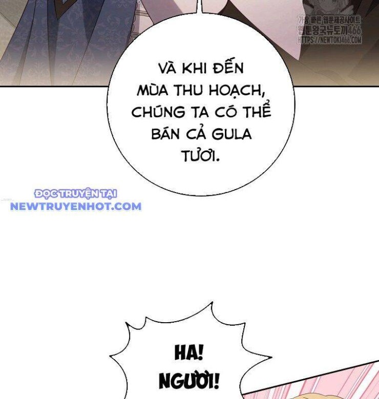 Con Trai Bá Tước Khốn Nạn Là Hoàng Đế - Page 119