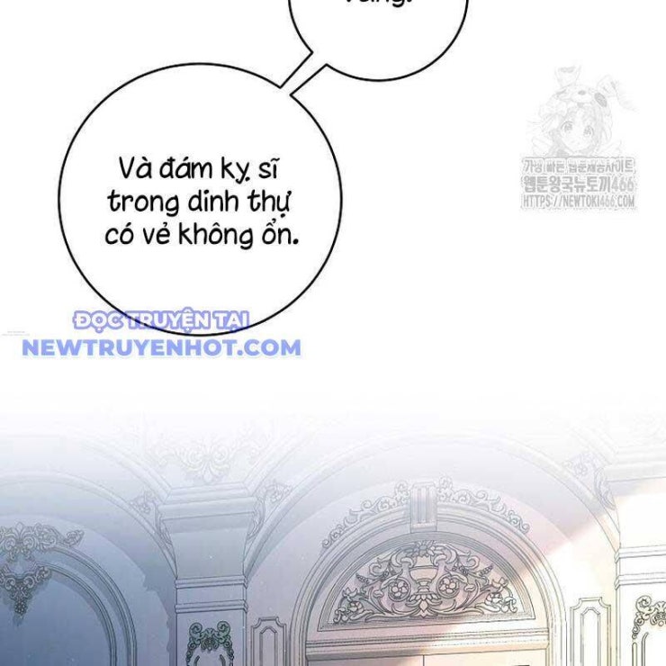 Con Trai Bá Tước Khốn Nạn Là Hoàng Đế - Page 118