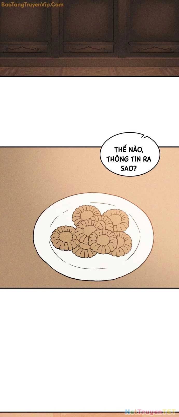 Vị Thần Trở Lại - Page 32