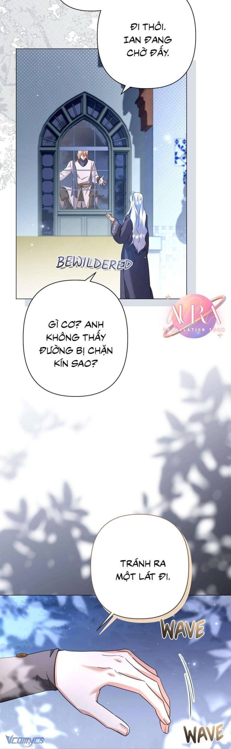 Vết Trăng - Page 57