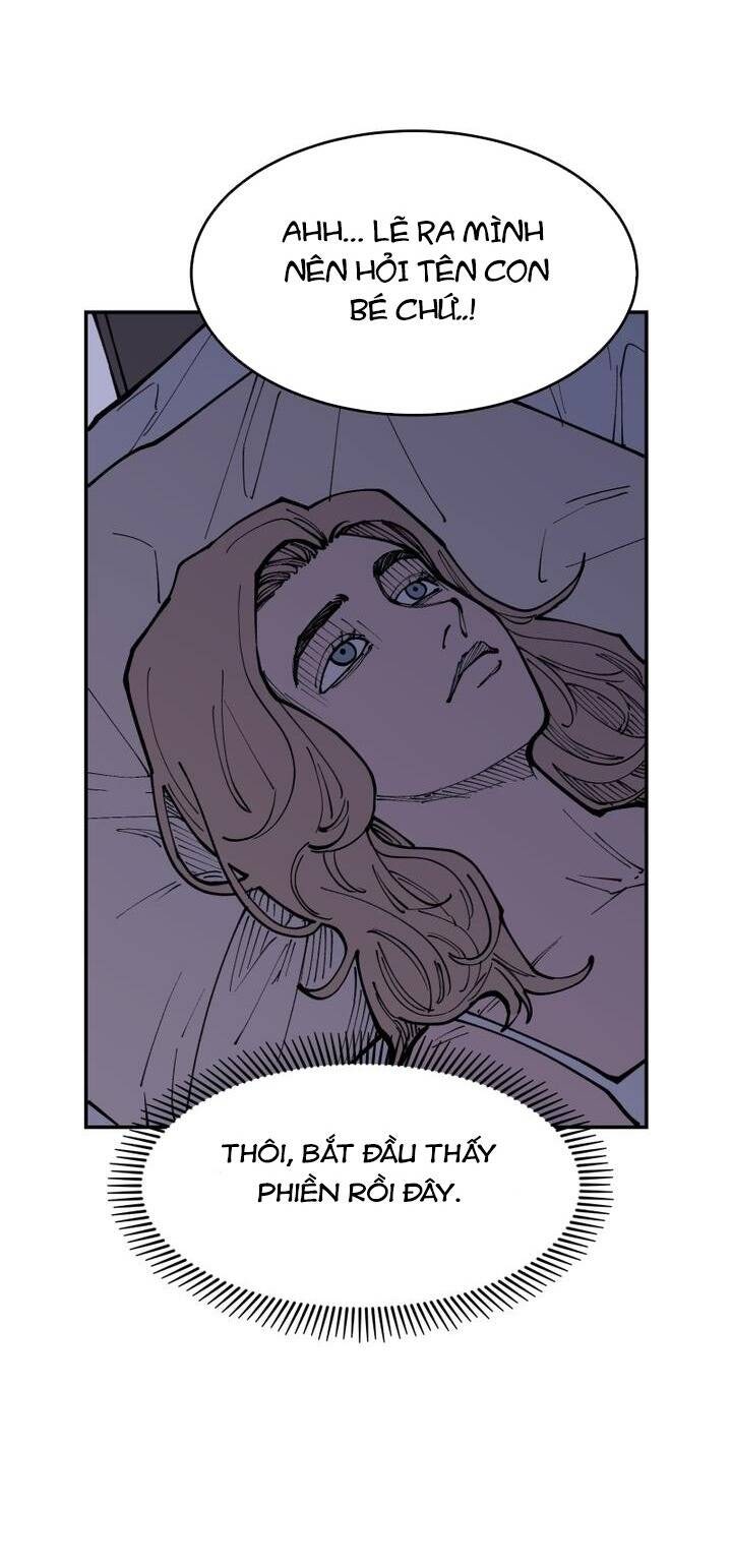 Vampire Family - Page 9