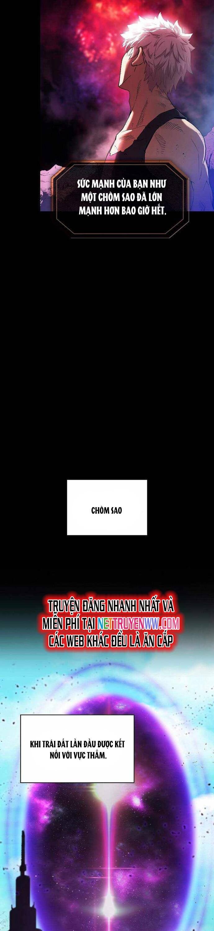 Thiên Thần Quay Về Từ Địa Ngục - Page 15