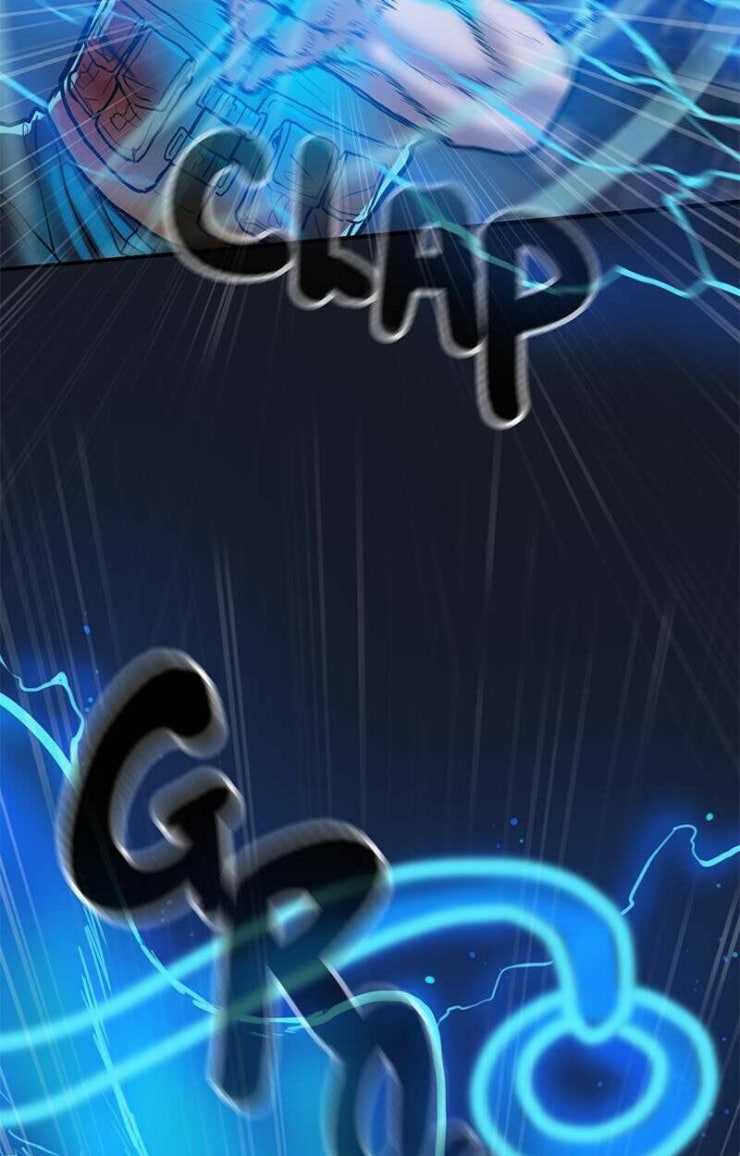 Thách Thức - Page 46