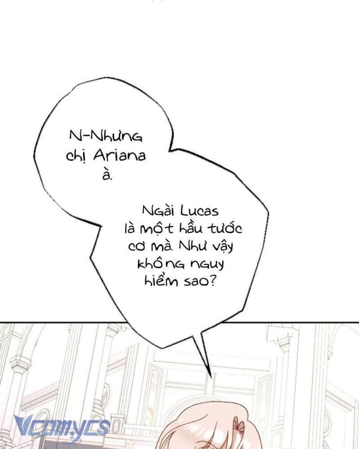 Dành Cho Những Ai Coi Hối Tiếc Là Điều Xa Xỉ - Page 72