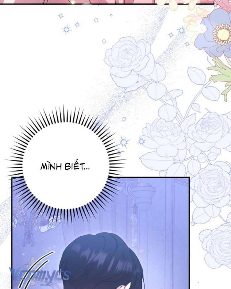 Dành Cho Những Ai Coi Hối Tiếc Là Điều Xa Xỉ - Page 87