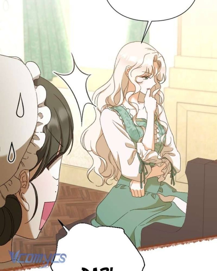 Dành Cho Những Ai Coi Hối Tiếc Là Điều Xa Xỉ - Page 59