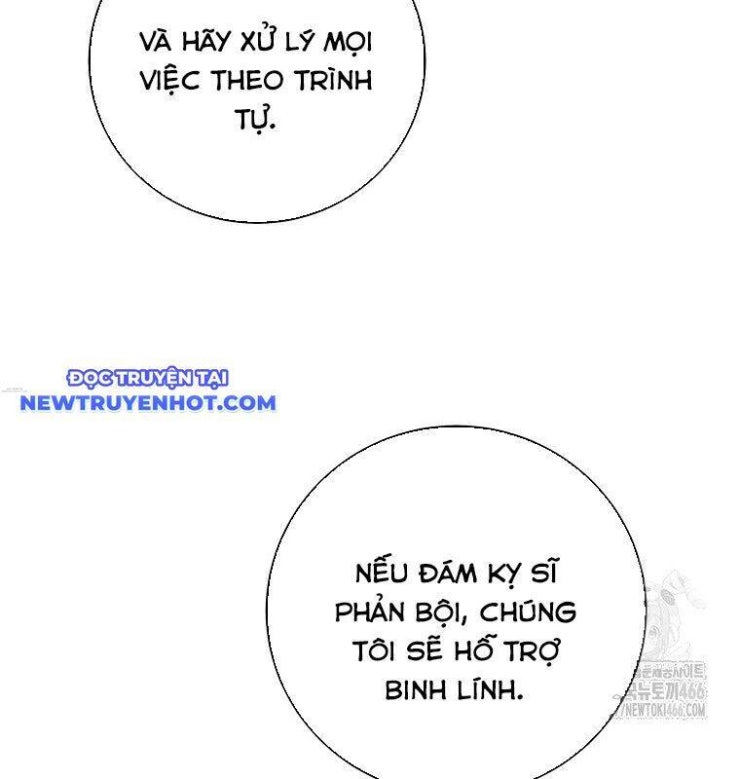 Con Trai Bá Tước Khốn Nạn Là Hoàng Đế - Page 80