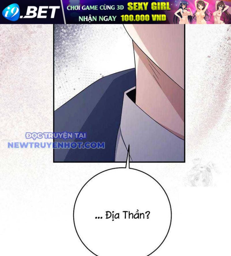 Con Trai Bá Tước Khốn Nạn Là Hoàng Đế - Page 71