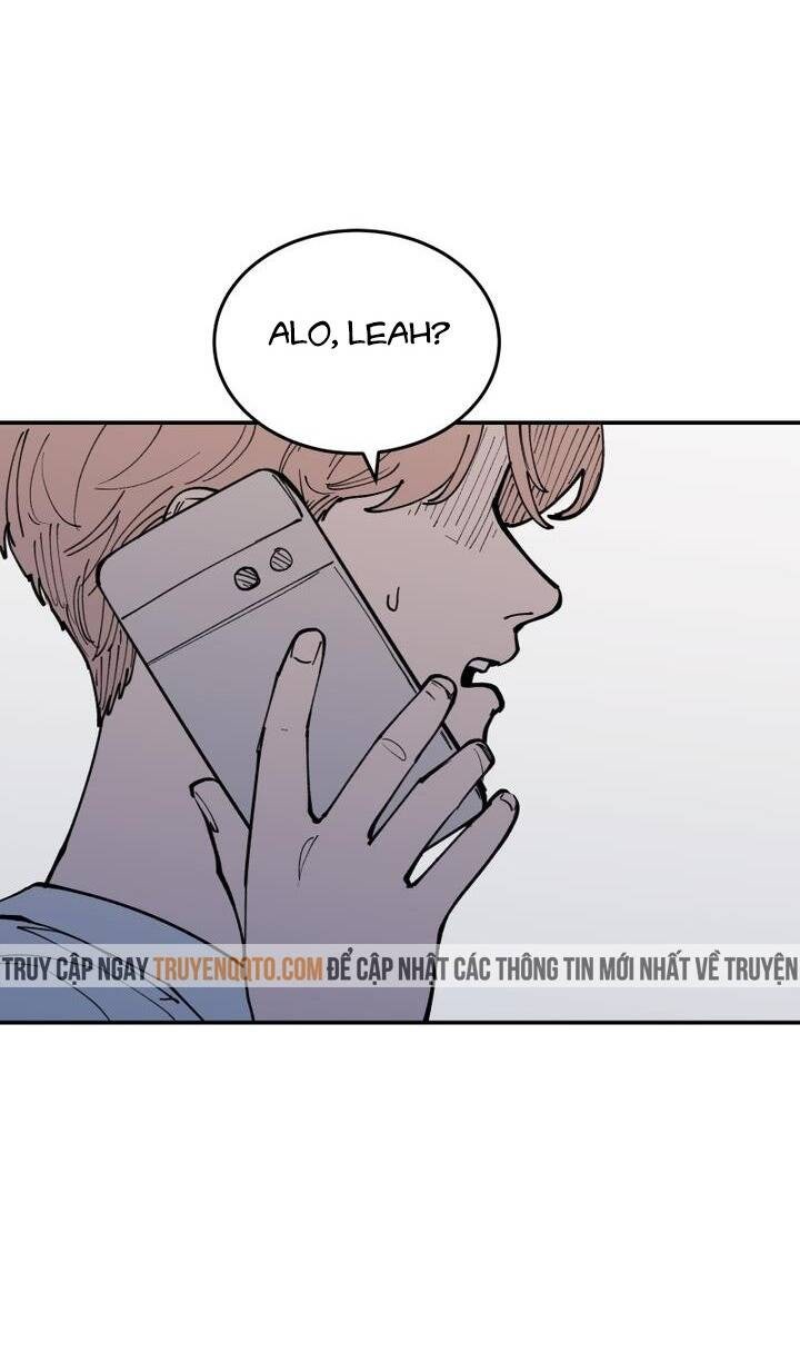 Vampire Family - Page 81