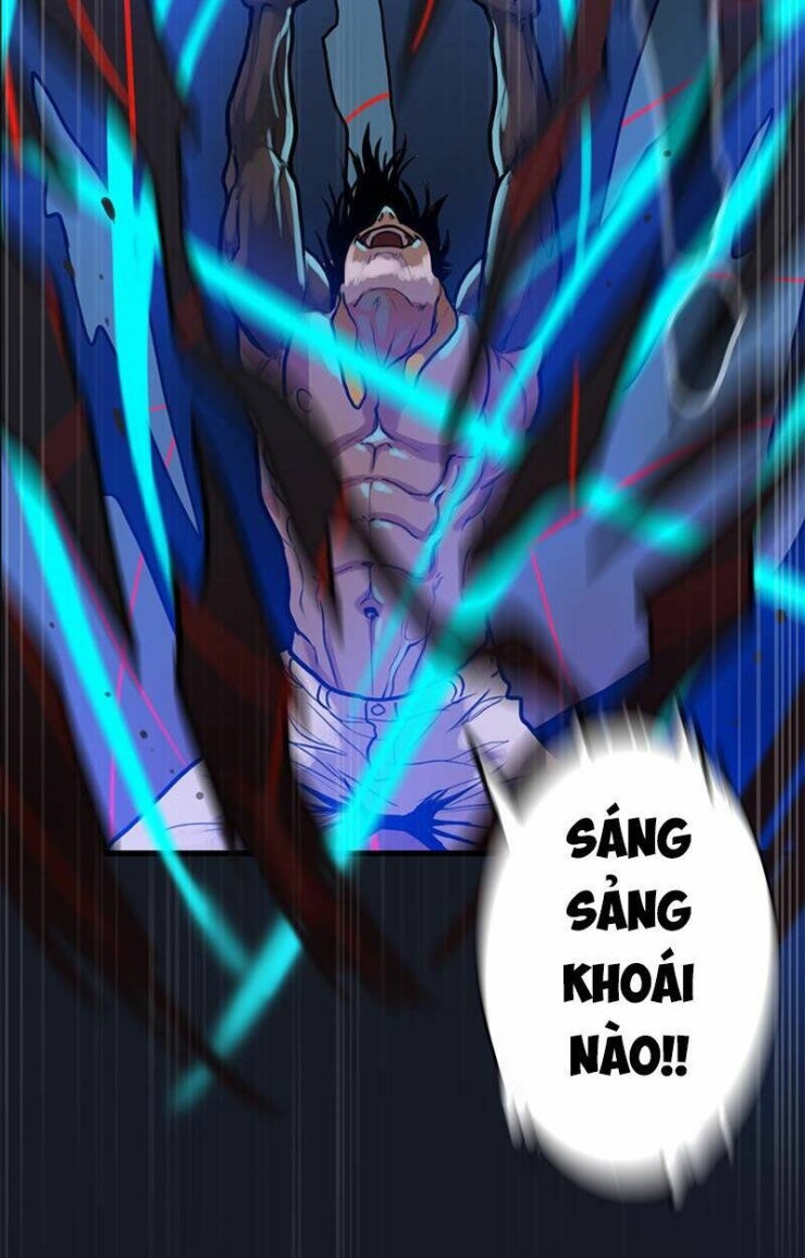 Thách Thức - Page 31