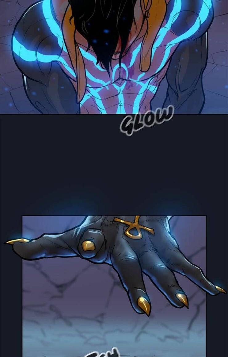 Thách Thức - Page 69