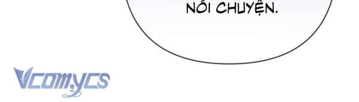 Dành Cho Những Ai Coi Hối Tiếc Là Điều Xa Xỉ - Page 119