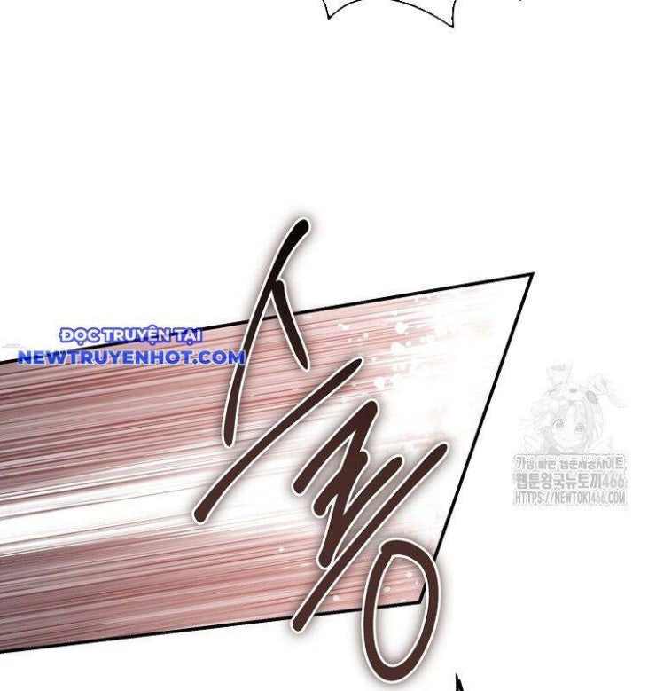 Con Trai Bá Tước Khốn Nạn Là Hoàng Đế - Page 53