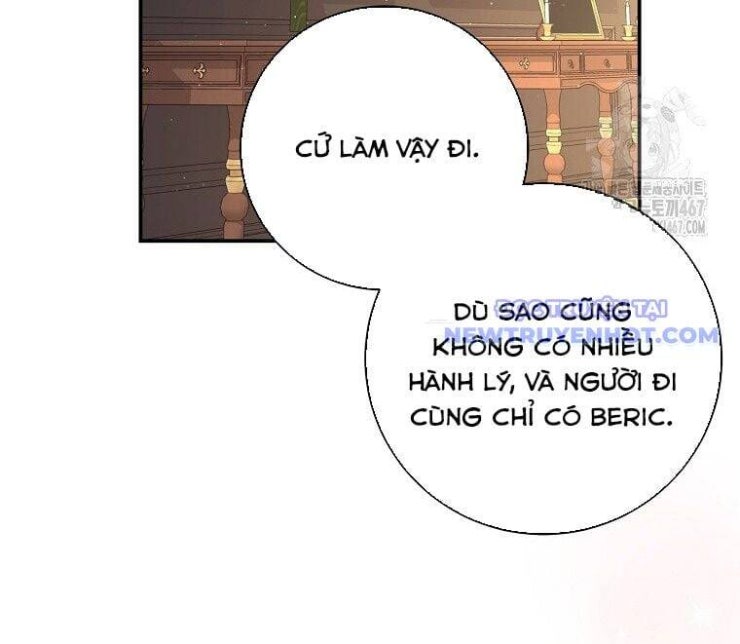 Con Trai Bá Tước Khốn Nạn Là Hoàng Đế - Page 118