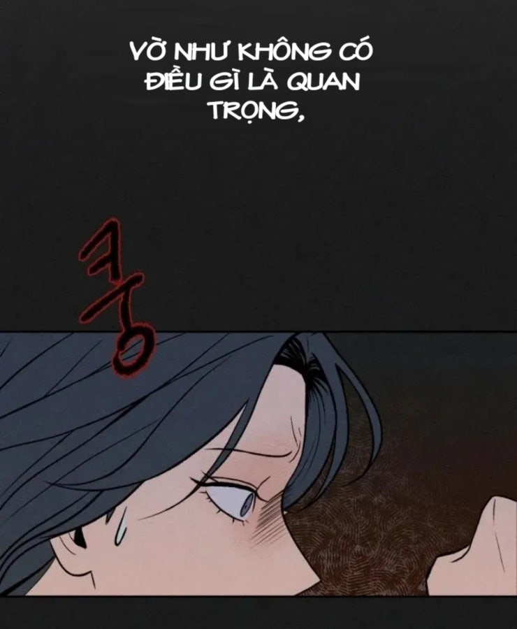 Tôi Muốn Ngừng Việc Giết Chóc - Page 45