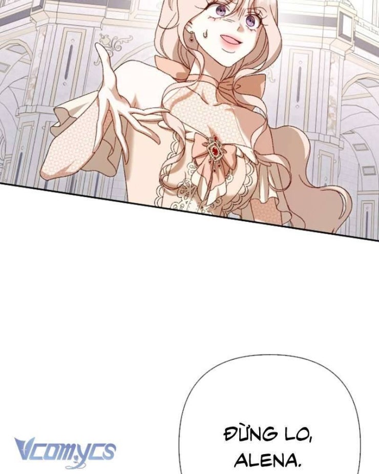 Dành Cho Những Ai Coi Hối Tiếc Là Điều Xa Xỉ - Page 73