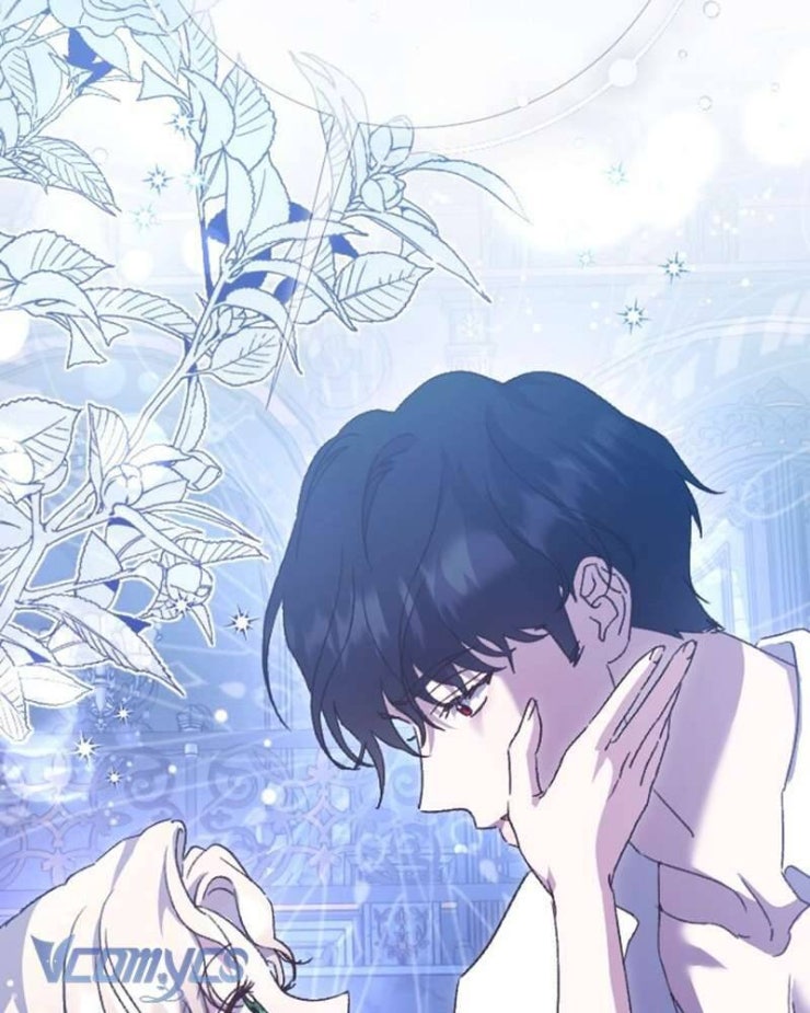 Dành Cho Những Ai Coi Hối Tiếc Là Điều Xa Xỉ - Page 136