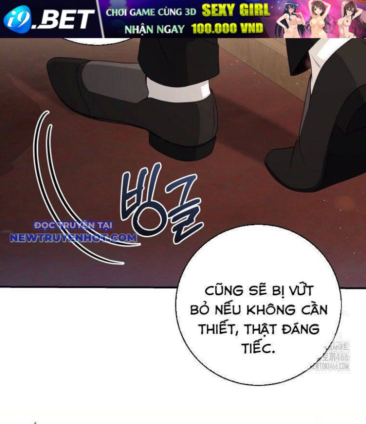 Con Trai Bá Tước Khốn Nạn Là Hoàng Đế - Page 72