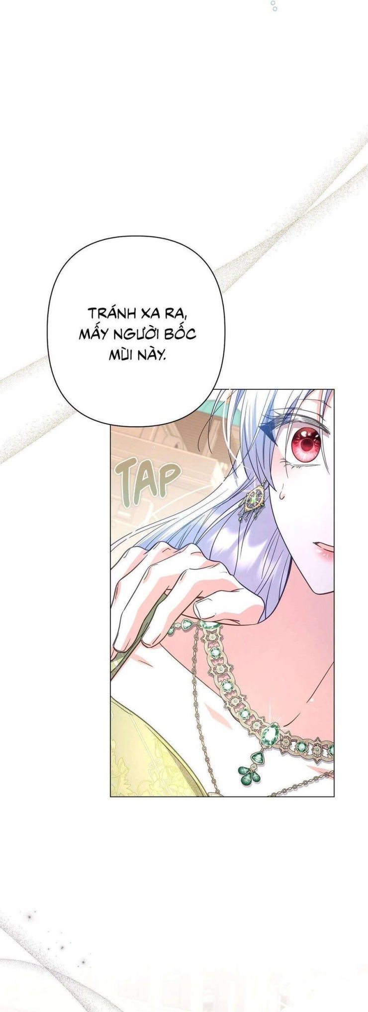 Vết Trăng - Page 45