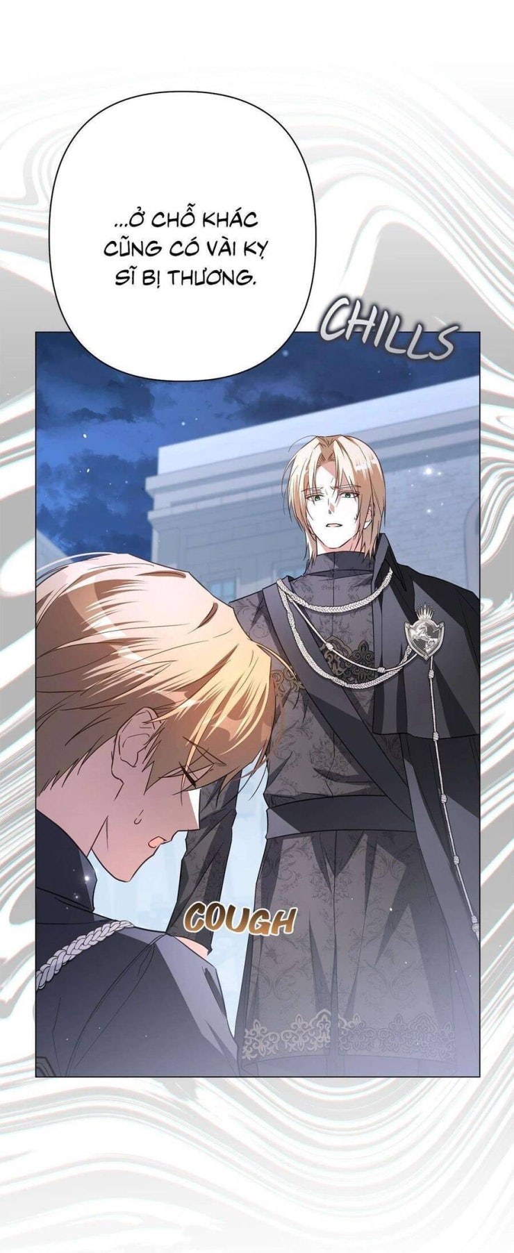 Vết Trăng - Page 53