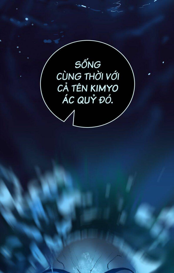 Thách Thức - Page 72