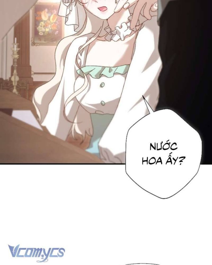 Dành Cho Những Ai Coi Hối Tiếc Là Điều Xa Xỉ - Page 96