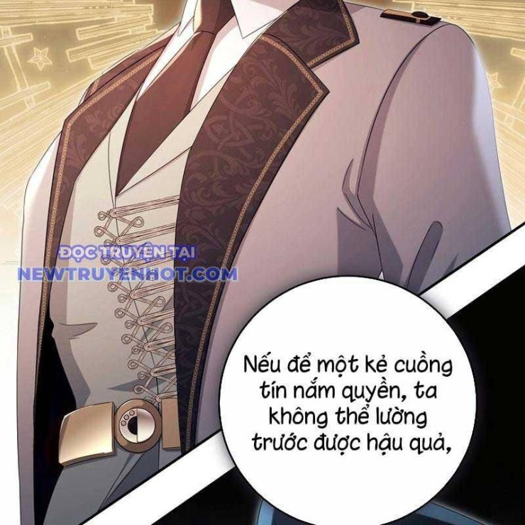 Con Trai Bá Tước Khốn Nạn Là Hoàng Đế - Page 133