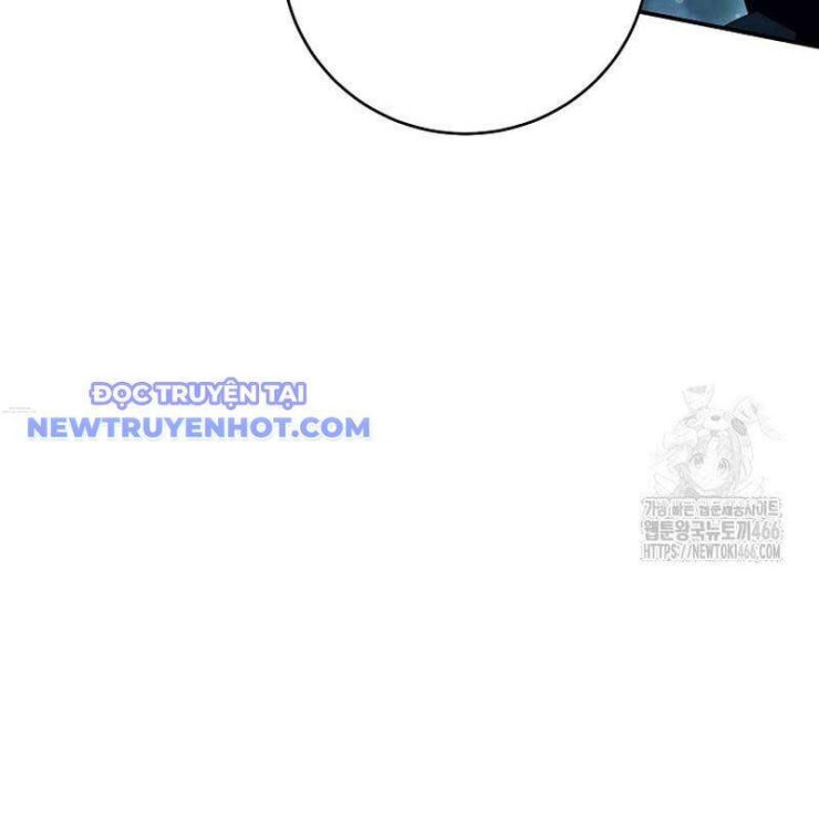 Con Trai Bá Tước Khốn Nạn Là Hoàng Đế - Page 148