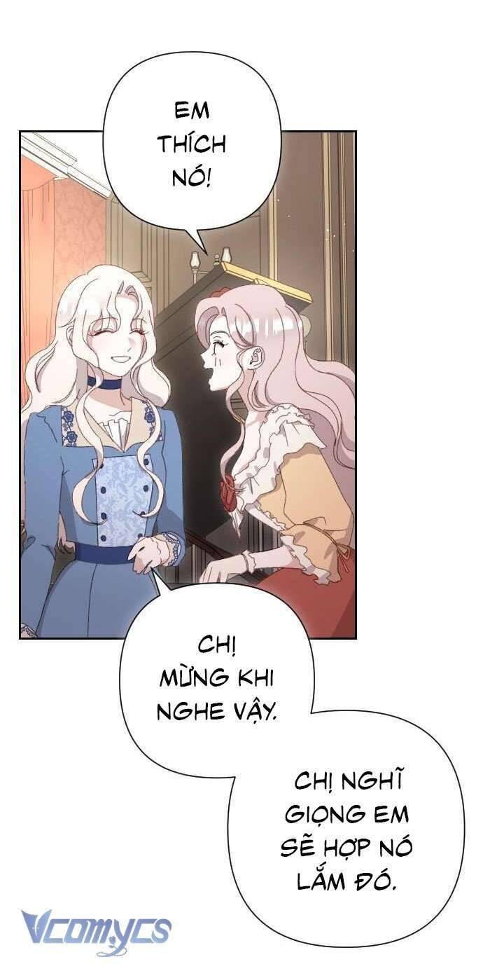 Dành Cho Những Ai Coi Hối Tiếc Là Điều Xa Xỉ - Page 78