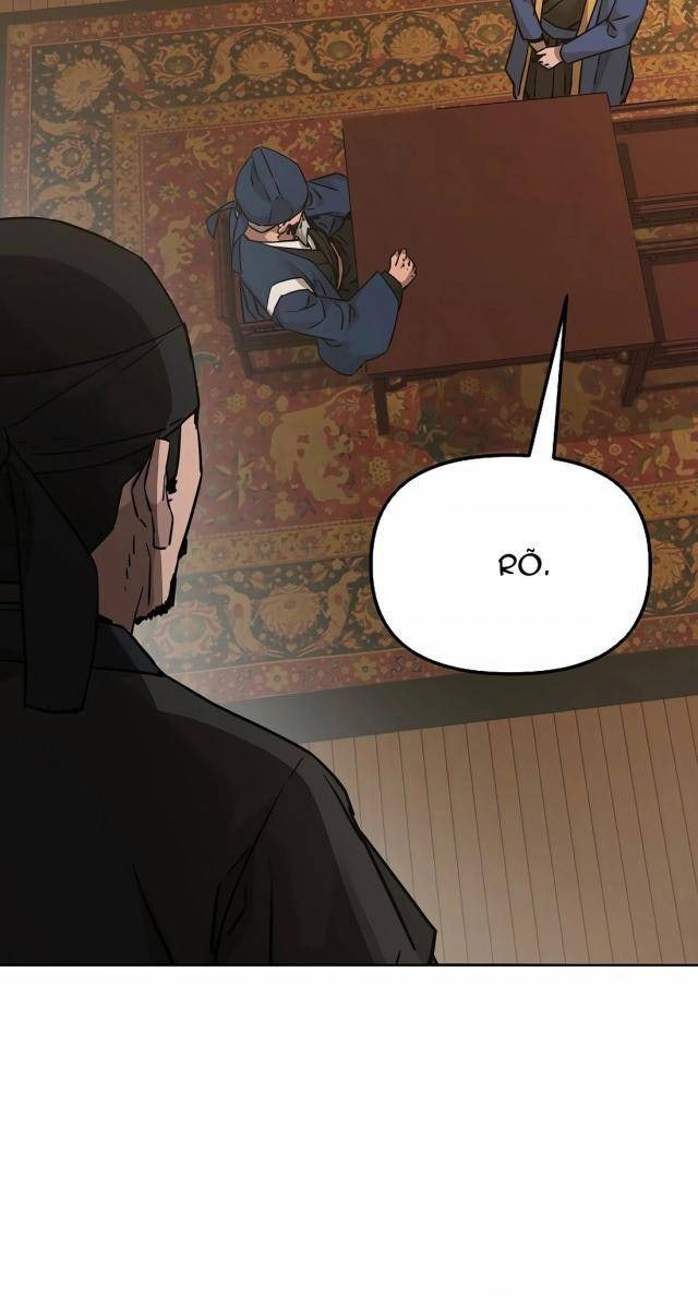 Cao Thủ Tiền Kiếp Hồi Sinh Về Võ Lâm - Page 27