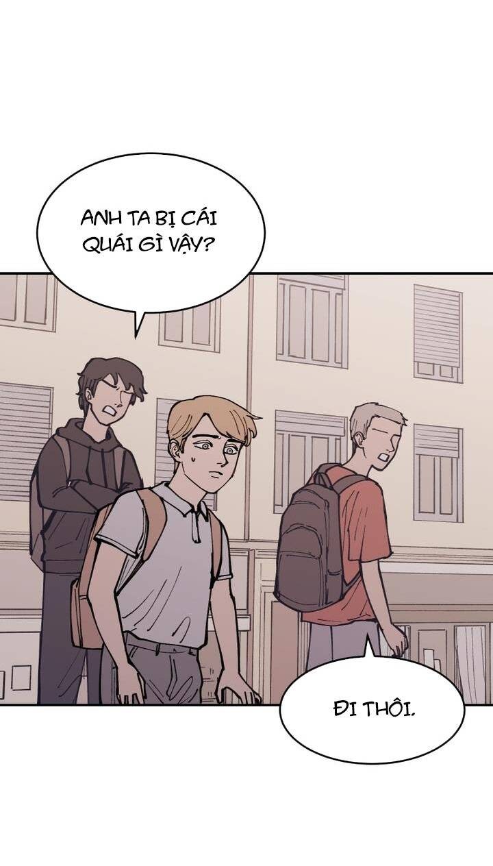 Vampire Family - Page 60