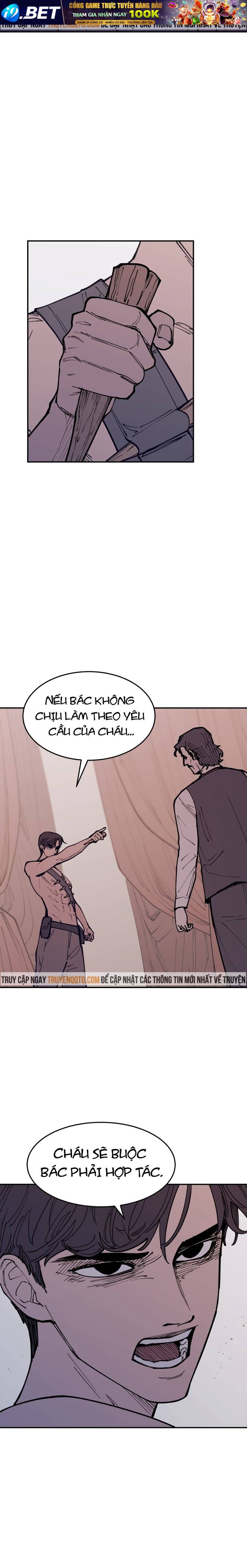 Vampire Family - Page 16