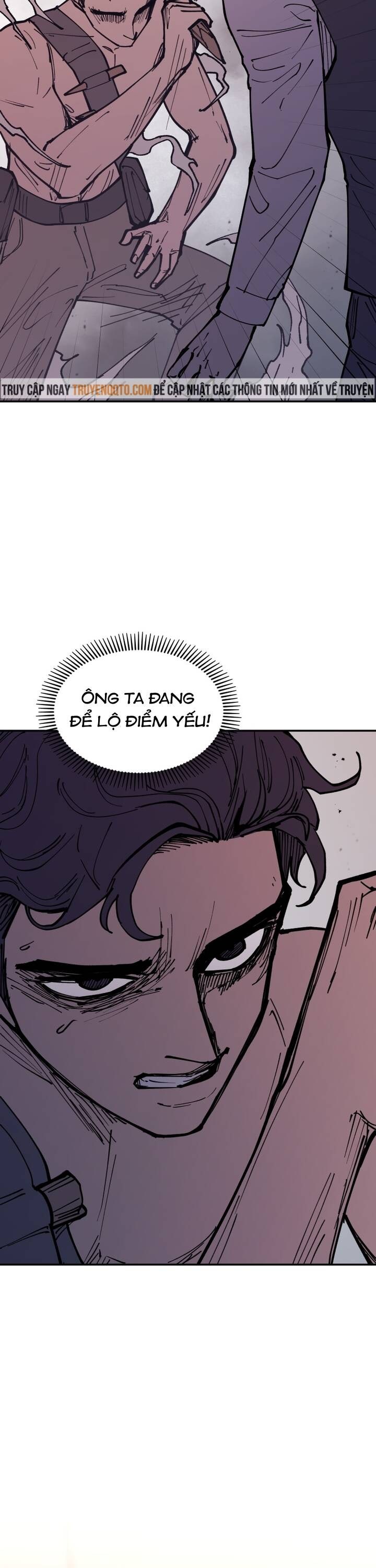 Vampire Family - Page 20