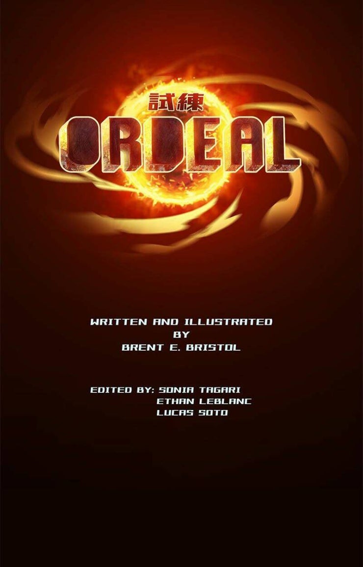 Thách Thức - Page 6