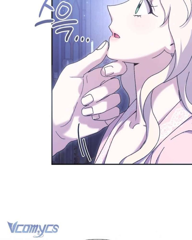 Dành Cho Những Ai Coi Hối Tiếc Là Điều Xa Xỉ - Page 74