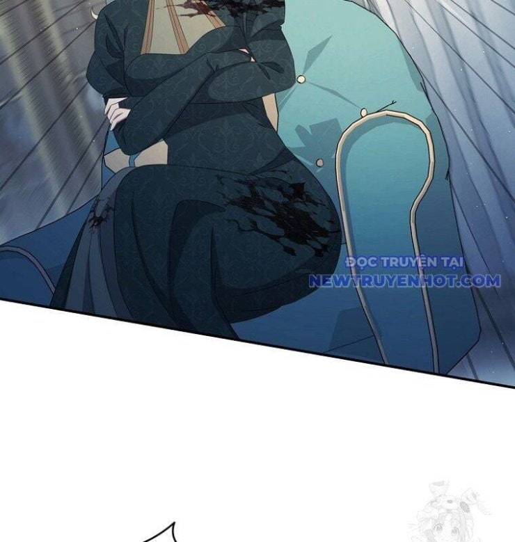 Con Trai Bá Tước Khốn Nạn Là Hoàng Đế - Page 25