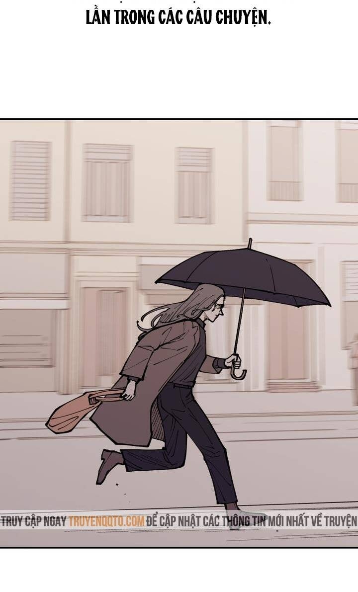 Vampire Family - Page 27