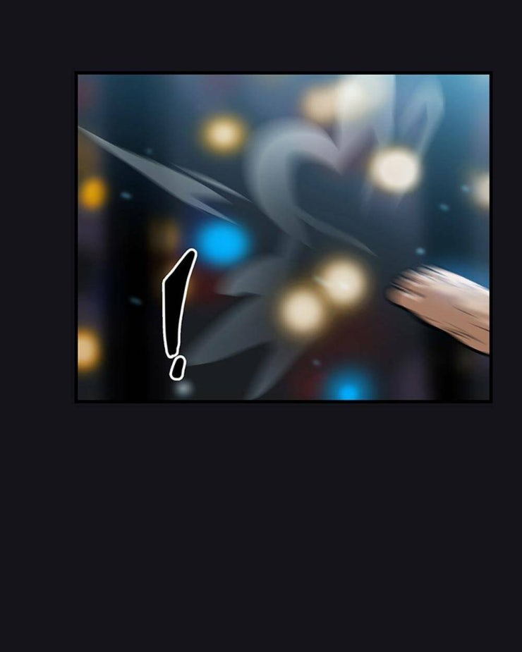 Thách Thức - Page 75