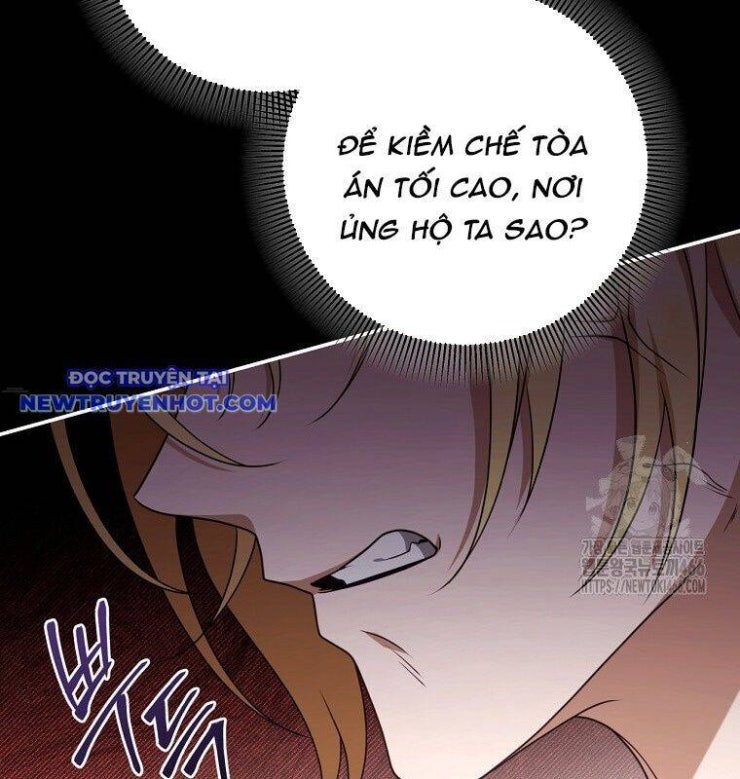 Con Trai Bá Tước Khốn Nạn Là Hoàng Đế - Page 55