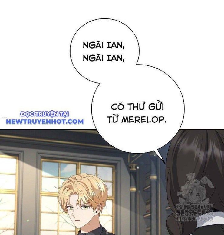 Con Trai Bá Tước Khốn Nạn Là Hoàng Đế - Page 133