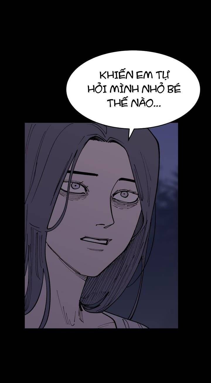Vampire Family - Page 20