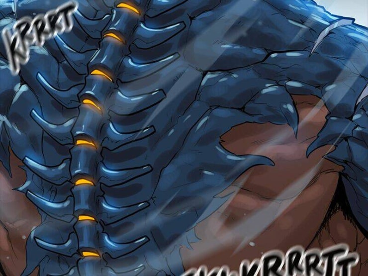 Thách Thức - Page 21