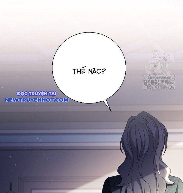 Con Trai Bá Tước Khốn Nạn Là Hoàng Đế - Page 108