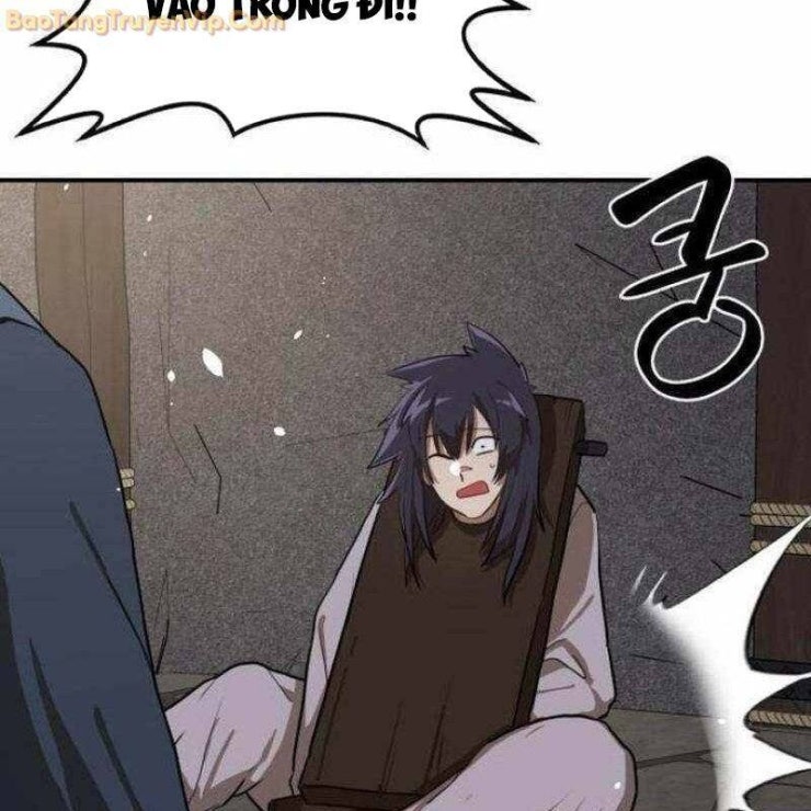 Có Lẽ Là Vô Địch - Page 8