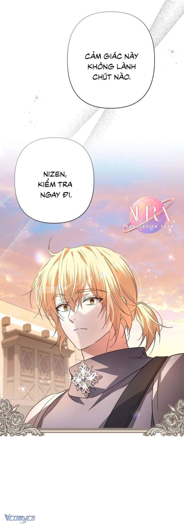 Vết Trăng - Page 50