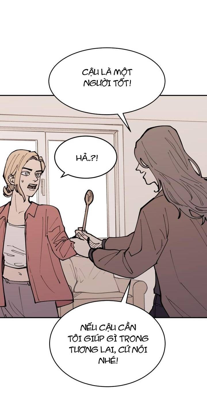 Vampire Family - Page 43