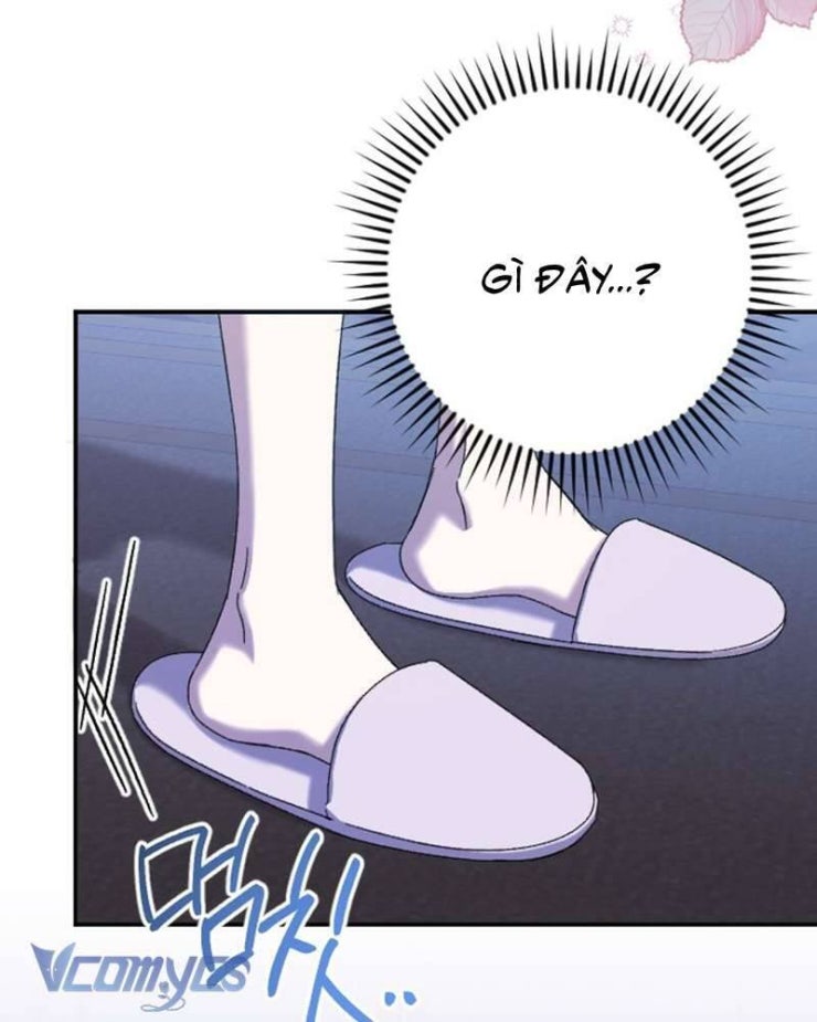 Dành Cho Những Ai Coi Hối Tiếc Là Điều Xa Xỉ - Page 39